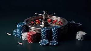 joker888