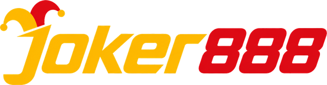 Joker888